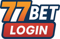 77bet Login